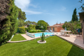 Maison ST-RAPHAEL 4442437_2