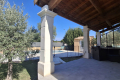 Maison ST-PAUL-TROIS-CHATEAUX 4442440_2