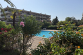 Appartement MANDELIEU-LA-NAPOULE 1 pi&egrave;ces 4442438_2