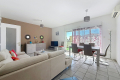 Appartement LA CIOTAT Marengo-Lodi 4442441_2