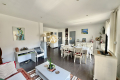 Appartement LA SEYNE-SUR-MER 4442456_2