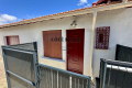 Maison VAUX SUR MER 4442459_2