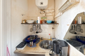 Appartement MARSEILLE 1ER 1 pi&egrave;ces 4442464_2