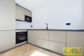 Appartement ANTIBES 3 pi&egrave;ces 4442461_2