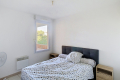 Appartement CARPENTRAS 2 pi&egrave;ces 4442467_2