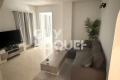 Appartement TARASCON 3 pi&egrave;ces 4442477_2