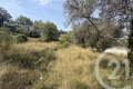 terrain MOUGINS 0 pi&egrave;ces 4442472_2