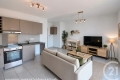 Appartement CHATEAUNEUF-GRASSE 4442492_2