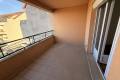 Appartement SAVIGNY SUR ORGE 4442495_2