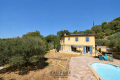 Maison DRAGUIGNAN 4442499_2