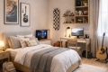 Appartement MERIGNAC CHEMIN-LONG et GARIES 4441521_3