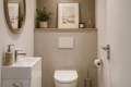 Appartement VILLENEUVE DE LA RAHO 4441558_3