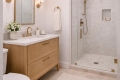 Appartement BORDEAUX 3 pi&egrave;ces 4441560_3