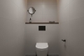 Appartement THIAIS 2 pi&egrave;ces 4441564_3