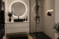 Appartement VILLEJUIF 3 pi&egrave;ces 4441623_3