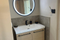 Appartement AIX-EN-PROVENCE 5 pi&egrave;ces 4441685_3