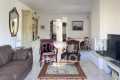 Maison SANARY-SUR-MER 7 pi&egrave;ces 4441682_3