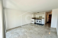 Appartement JUAN-LES-PINS 1 pi&egrave;ces 4441701_3