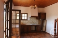 Maison LE LAVANDOU 6 pi&egrave;ces 4441703_3