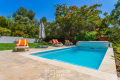 Maison SANARY-SUR-MER 4441724_3
