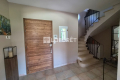 Maison MAUBEC Taillades 4441730_3
