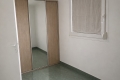 Appartement ST VALLIER 2 pi&egrave;ces 4441758_3