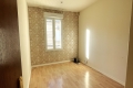 Maison BORDEAUX 6 pi&egrave;ces 4441764_3