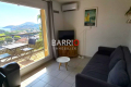 Appartement COLLIOURE 4441765_3