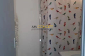 Appartement NICE 1 pi&egrave;ces 4441774_3