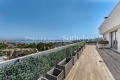 Appartement ANTIBES 4 pi&egrave;ces 4441780_3