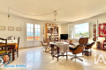 Maison URRUGNE Chantaco 4441806_3