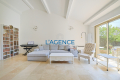 Maison HYERES 4441811_3