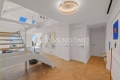 Appartement CANNES 5 pi&egrave;ces 4441813_3