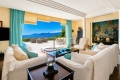 Maison CANNES 10 pi&egrave;ces 4441832_3