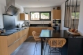 Maison GUJAN-MESTRAS 4441853_3