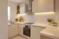 Appartement LA TESTE-DE-BUCH 4441854_3