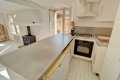 Appartement CAGNES-SUR-MER 3 pi&egrave;ces 4441865_3