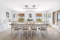 Maison FAYENCE Les Calanques 4441868_3