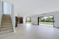 Maison MOUGINS 5 pi&egrave;ces 4441870_3