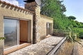 Maison VALLAURIS 6 pi&egrave;ces 4441871_3