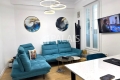 Appartement NICE 4441879_3