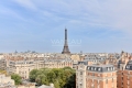 Appartement PARIS 15EME 2 pi&egrave;ces 4441897_3