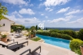 Maison VENCE Puget-Théniers 4441909_3
