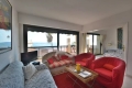 Appartement JUAN-LES-PINS 4441933_3