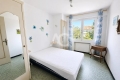Appartement JUAN-LES-PINS 4441934_3