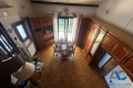 Maison CUERS 3 pi&egrave;ces 4442016_3