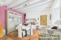Maison ST MARTIN SUR LAVEZON Andance 4442023_3