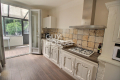 Maison TARASCON 4 pi&egrave;ces 4442037_3
