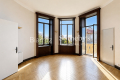 Appartement BIARRITZ 4 pi&egrave;ces 4442056_3