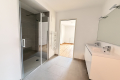 Appartement SARZEAU 4442058_3